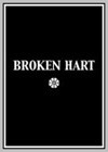 Broken Hart
